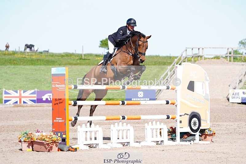 250510-161116-12033 - Cls 17  National 1.40