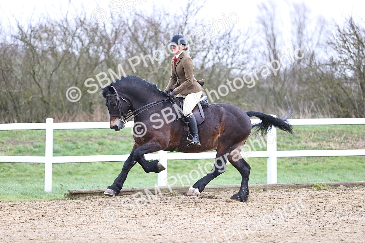 SBM_008237 - Class 33-34 - M&M Open Ridden Small-Large