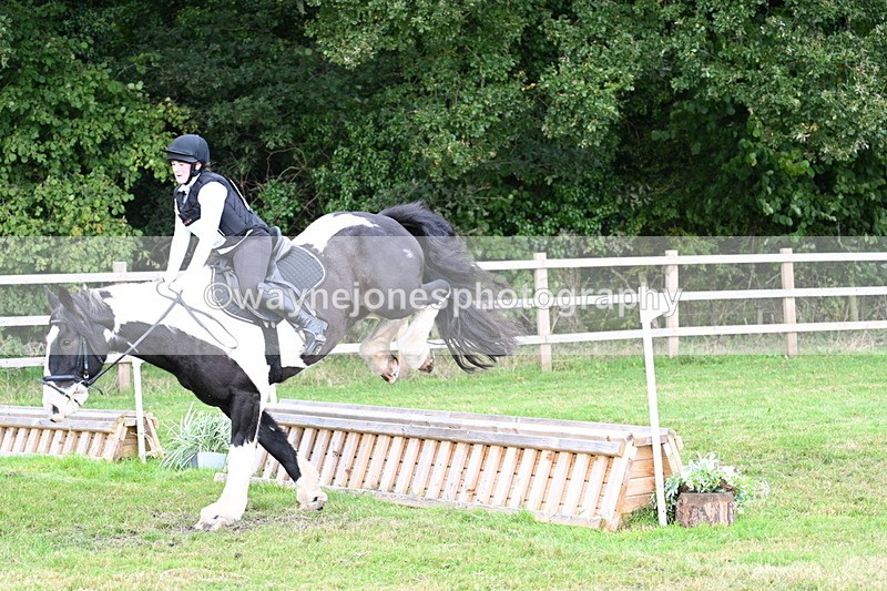 WJ7_8391 - 60cm Time 12:11 to 12:30