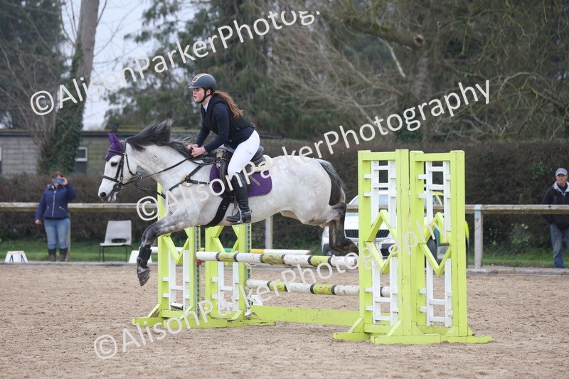 20260308-0842 - Class 3 - 80cm