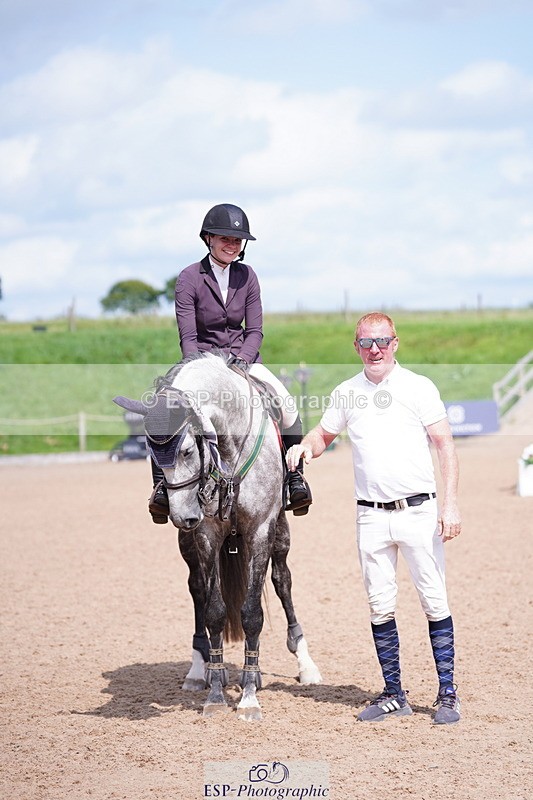 240802A-151412-05432 - Cls 18 6 Yr Old Champs