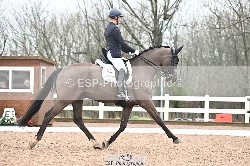 250215-115235-03288 - 127-Jezz.Palmer-Toddington.Debut