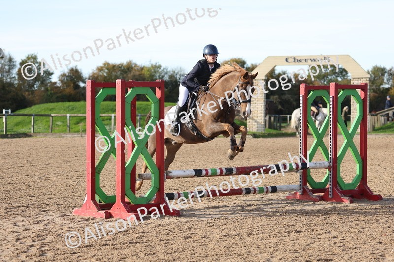 20251026-0214 - Class 1 - 60cm