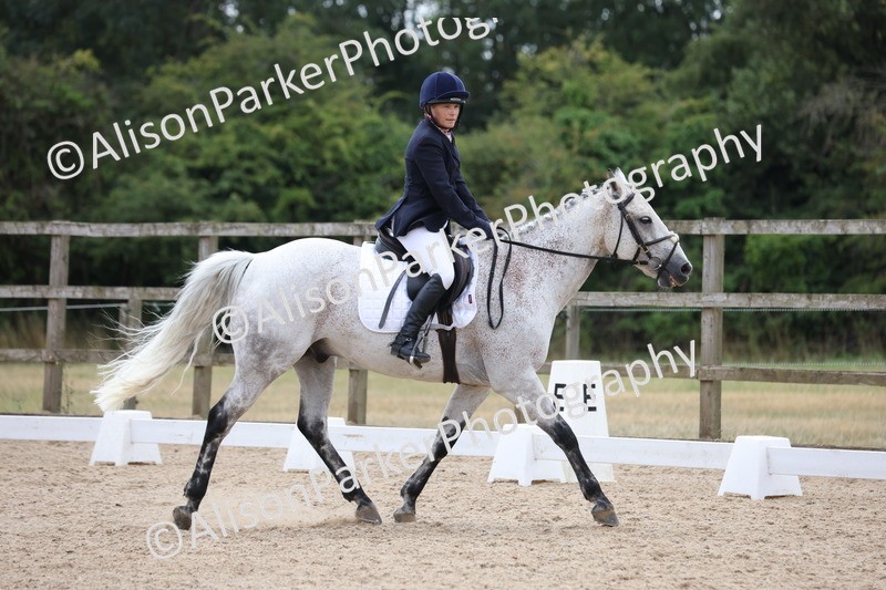 20250730-0667 - Class 4 - Prelim 2