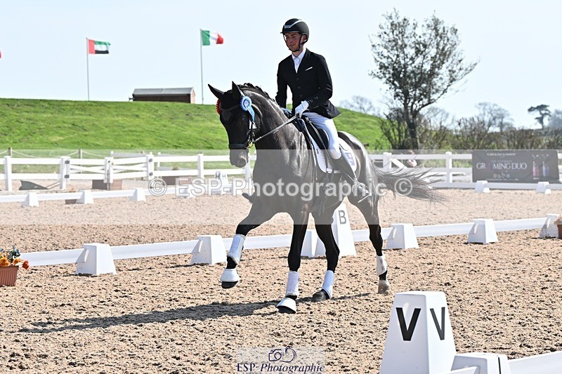 250404-142620-06654 - Cls 10 YH 6YO Presentations