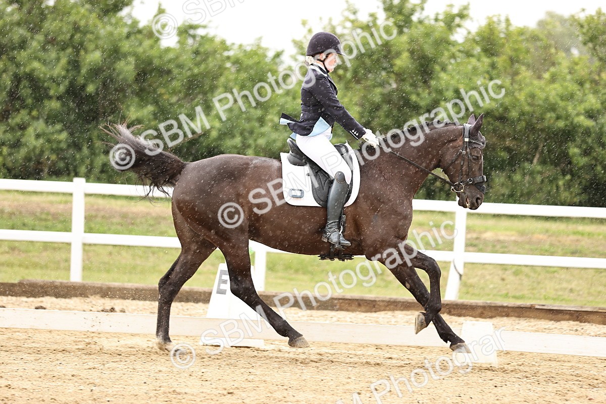 SBM_003799 - Class 7a - Elementary 5 - 13.26-14.39