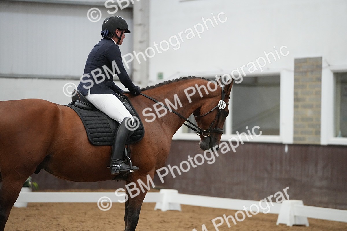 SBM_004251 - Class 11 - Elementary 2 Champs