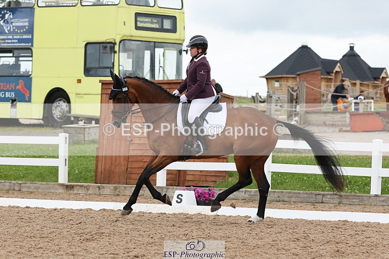 240622A-113201-09480 - Cls 27 BD Novice 37A