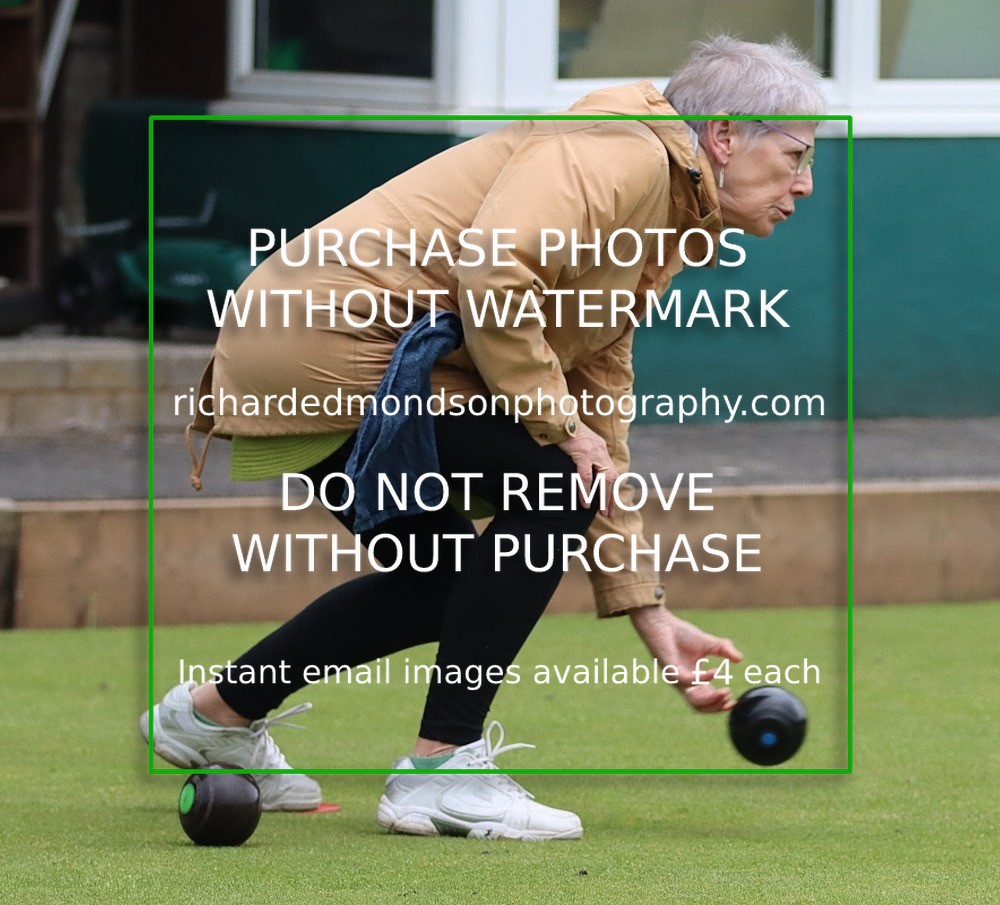 IMG_0925 - Victoria Bowling Club D vs Windermere (23/5/24)