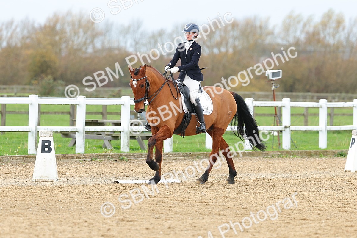 SBM_004156 - Class 13 - PYO