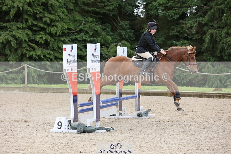 240616-110744-03358 - 60cm