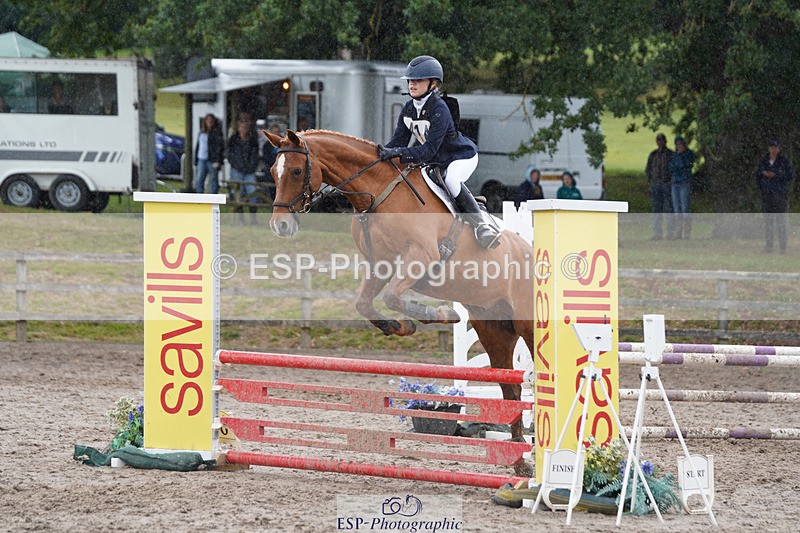 240824X-122020-23969 - 80cm Round 1 12.00 to 13.00