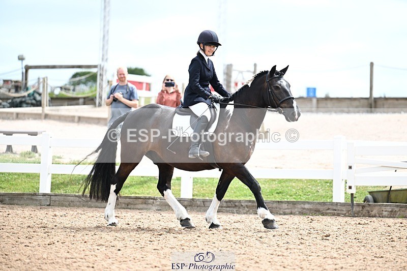 260704-105626-03433 - Cls 2C Snr Grassroots BRC Prelim A