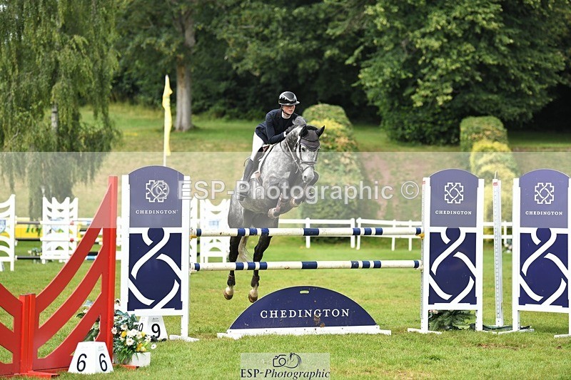 230712-121824-23975 - Cls 51 1.30m Open