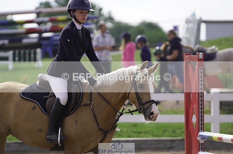 230624A-090240-00656 - Cls 20 Pony Intro 70cm