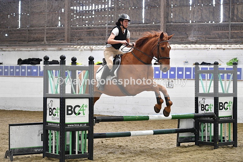 WJ5_7560 - 80cm time 12:47 to 13:39