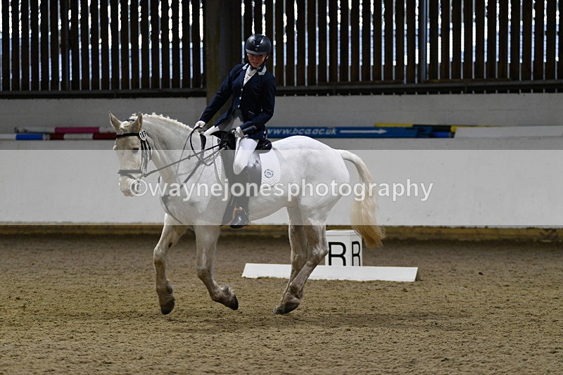 WJ5_3022 - Time 13:00 to 13:38