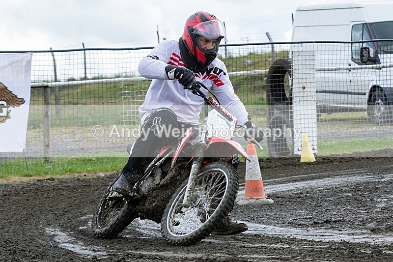 200627-7D-8E0A7067 - Ride & Skid It Flat Track Experience 27 Jun 20
