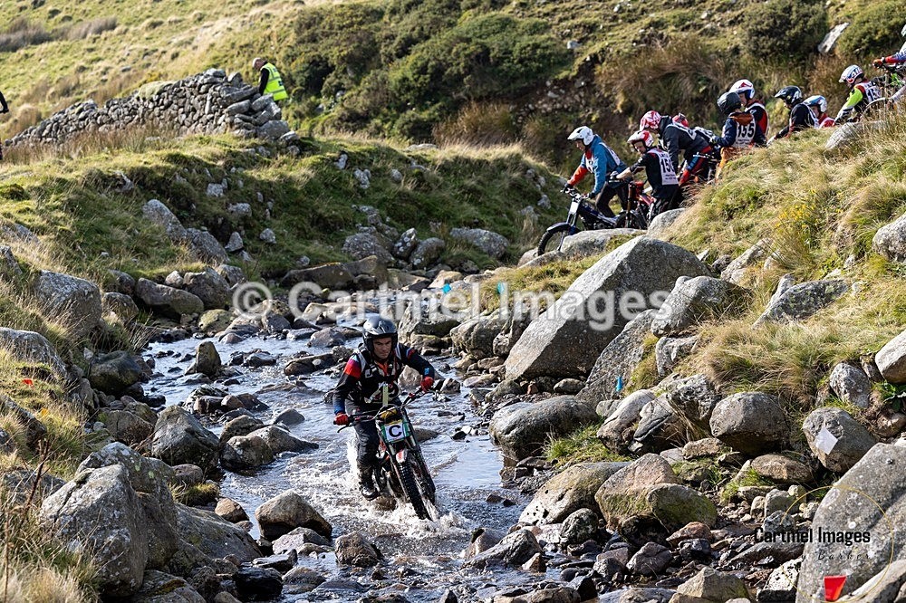 LTS_8766 - Lakes two day Buckbarrow beck 2024