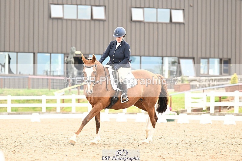 250621-094526-07054 - Cls 23 - Prelim 5 9.40 to End