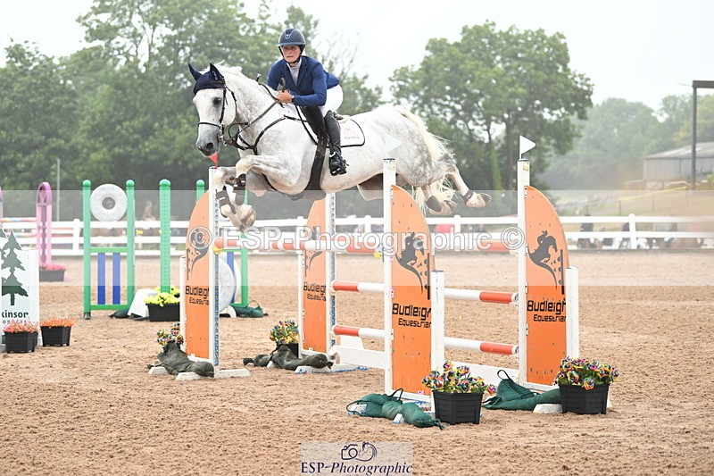 240720A-100938-13576 - Cls 15, 1 Star Silver Tour Jump Off and Presentations
