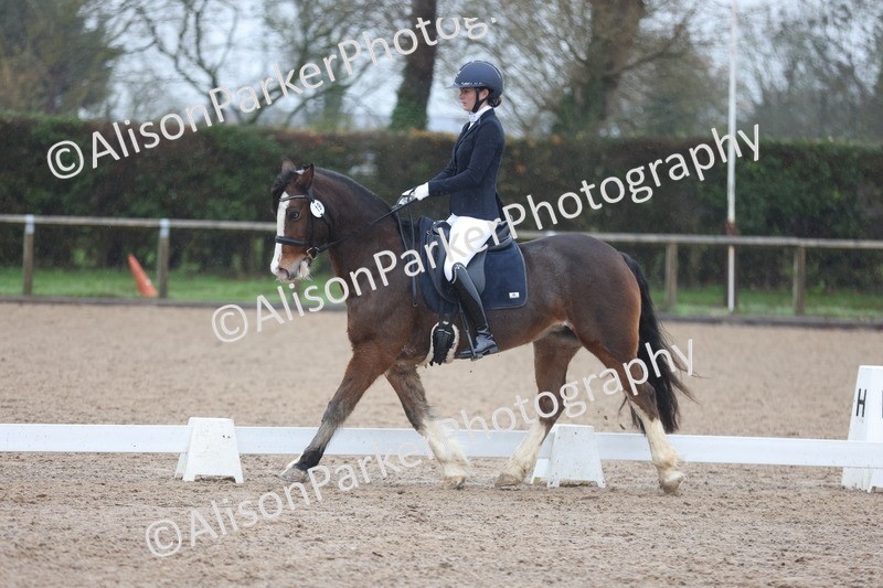 20251207-0538 - Class 3 - Novice 5