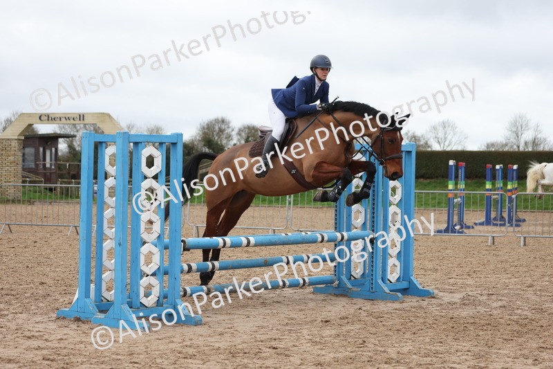 20260222-1025 - Class 3 - 80cm