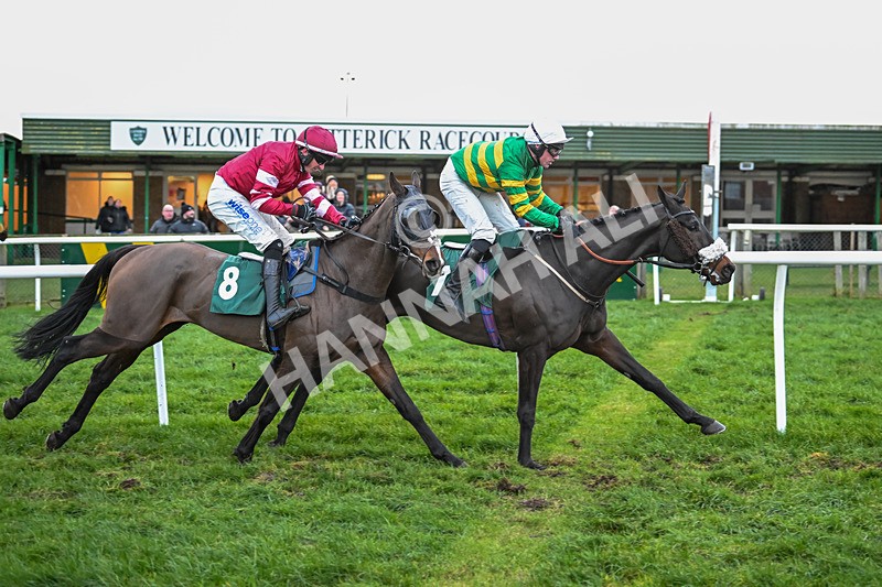 010125-Race 5-Jongleur dEtoiles-6475 - Race 5