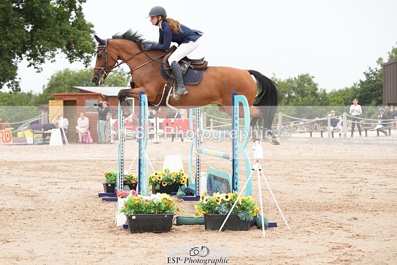 250727-120551-10075 - Cls 27 NAF Silver League Semi Final