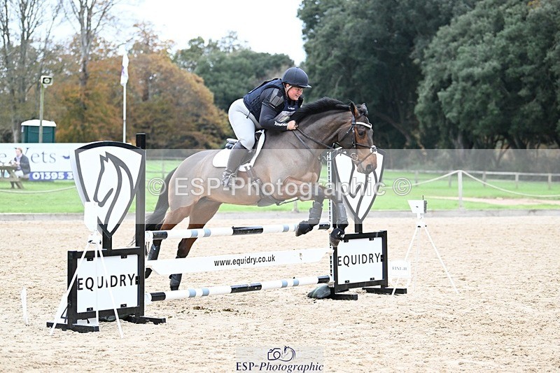 241116-140629-01834 - Cls 3 90-95cm