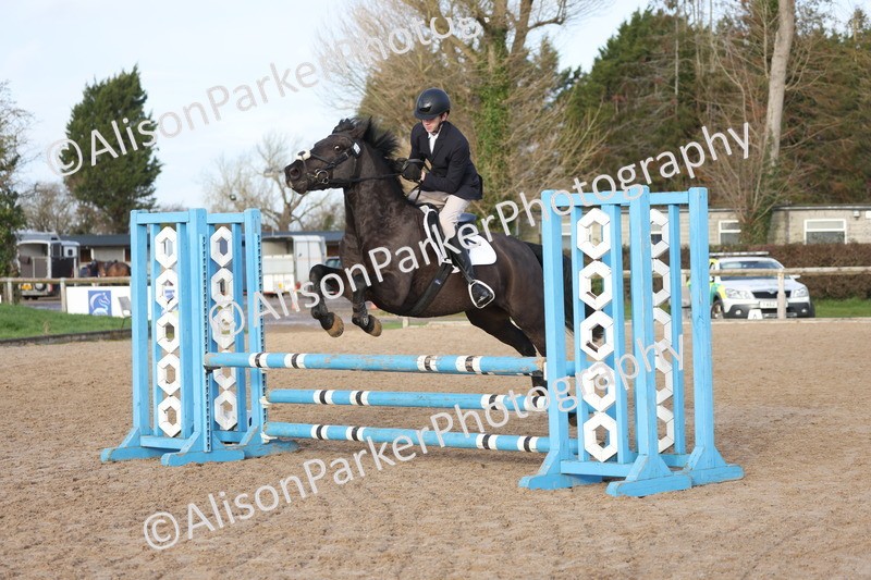 20251214-0583 - Class 3 - 80cm