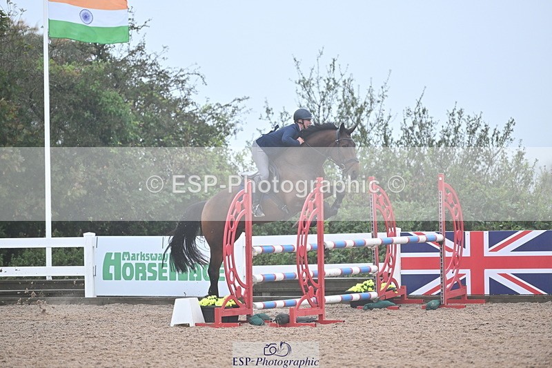 241006A-122846-07087 - Cls 26 1.10 Nat Am Qual