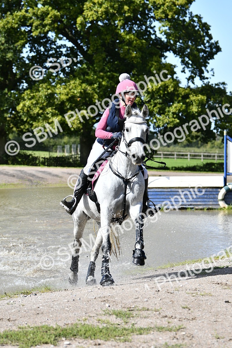 SBM_04443 - E2B - Eventers Challenge 70cm Open