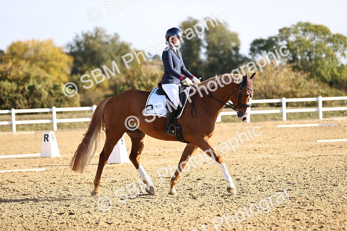SBM_009078 - Class 2 - P5