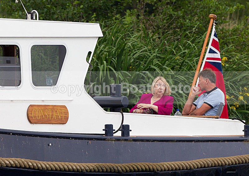 130704 CONSTANT 1134331D47384HaraldJoergens - HENLEY ROYAL REGATTA - Thursday 4th July 2013