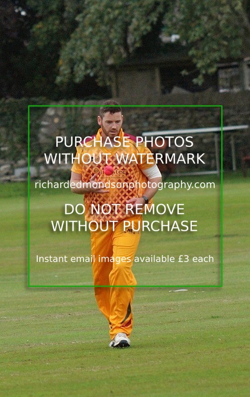 DSC07194 - Kendal T20 v Morecambe T20 (15/8/21)