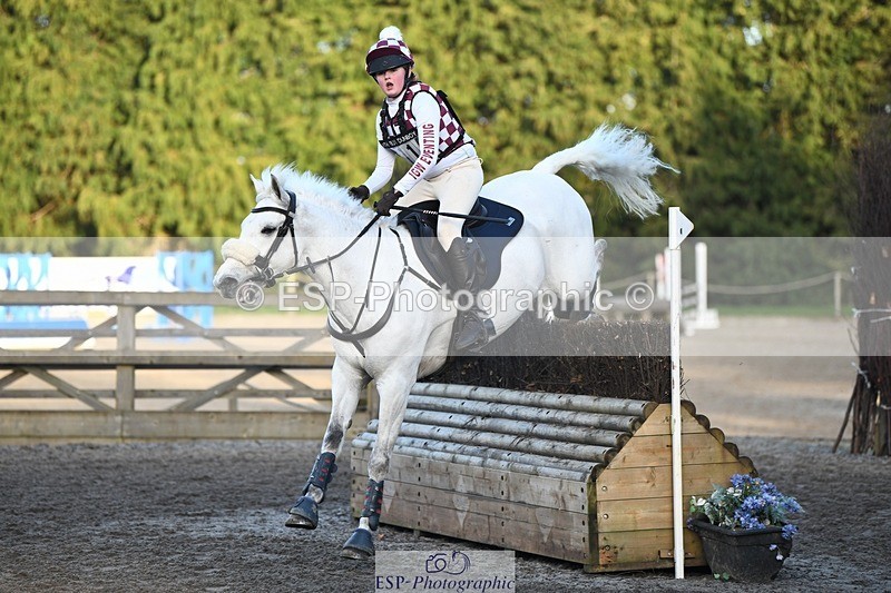 240303-163440-05127 - Cls 4 1m