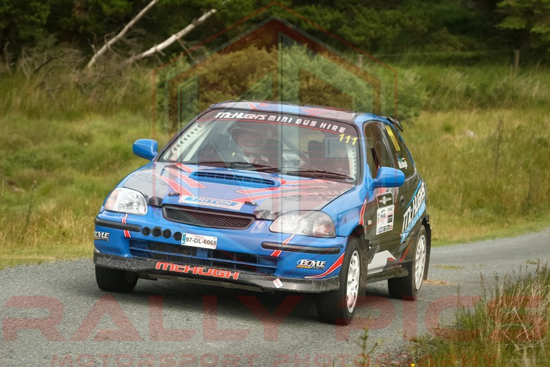 Sligo Rally 34 of 72 - Sligo Rally