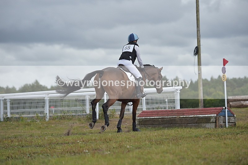 NGP_2870 - XC Time 11:37 to 11:57