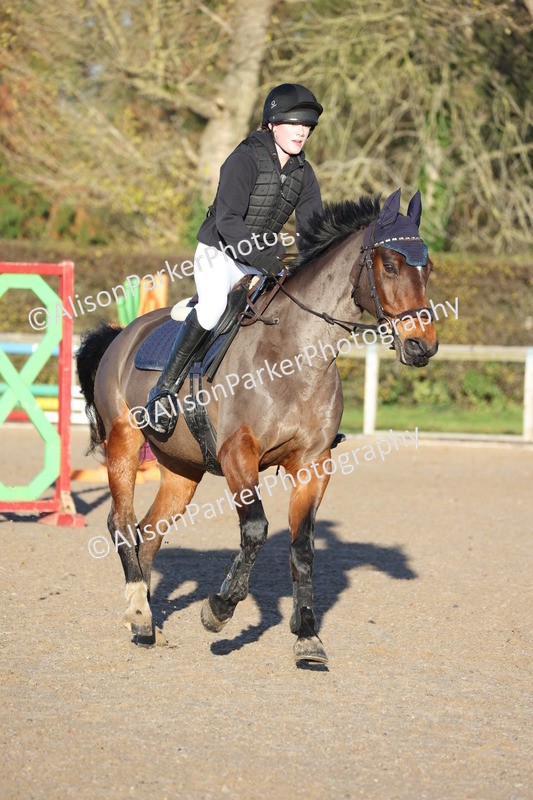 20251130-0068 - Class 1 - 60cm