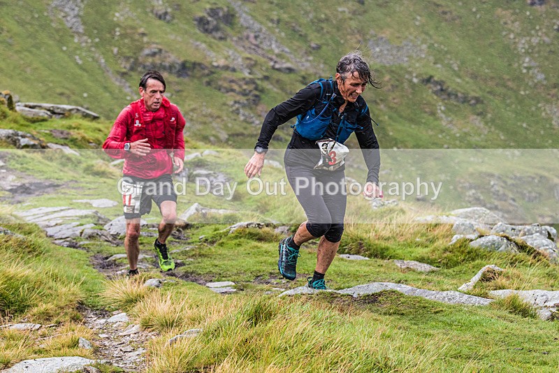 Kentmere-699 - Pete Bland Kentmere Horseshoe Fell Race Sunday 16th July 2023