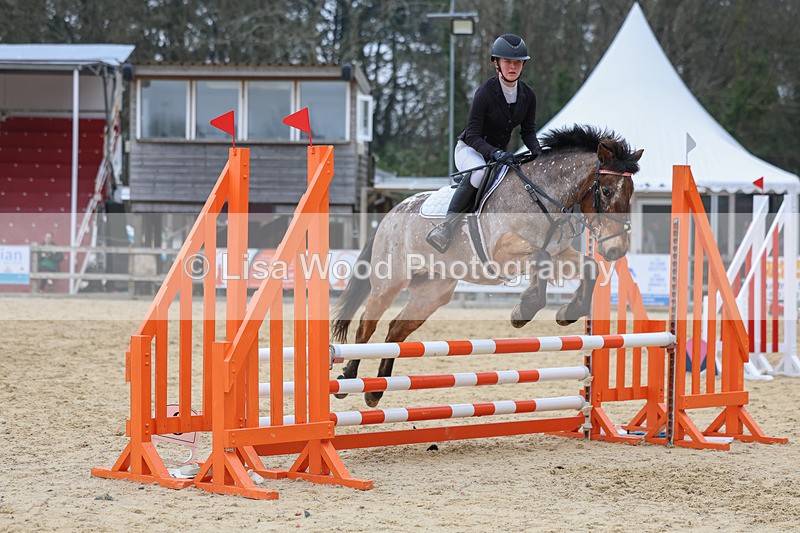 3E7A8108 - Class 11: Junior 70cm