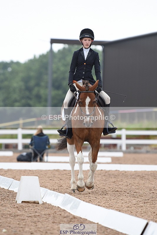 230708A-112450-01578 - Prelim 7