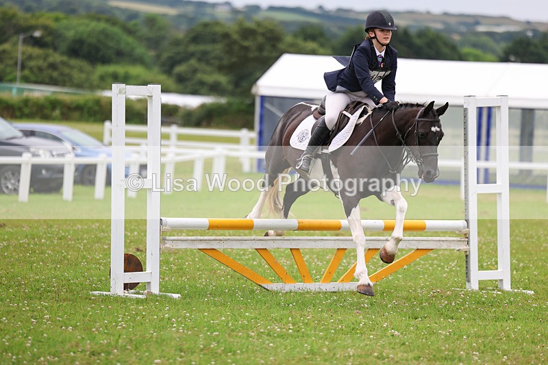 3E7A3672 - Class 2: PC70 Regional Championship Qualifier Rnd 1 (A)