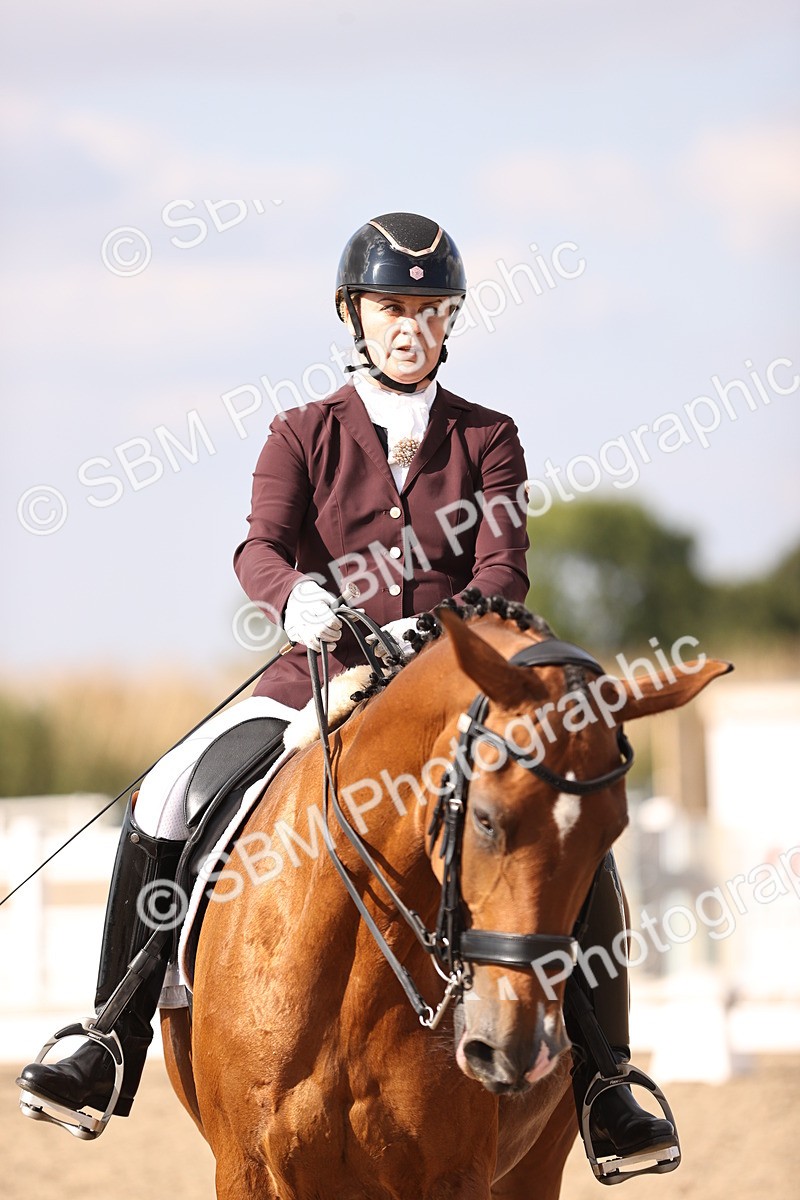 SBM_08069 - Class 39 Medium 3