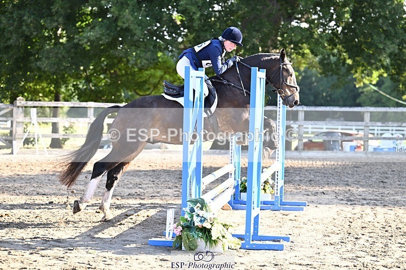 250823A-085637-24879 - NAF Round 1 8.30 to 9.30