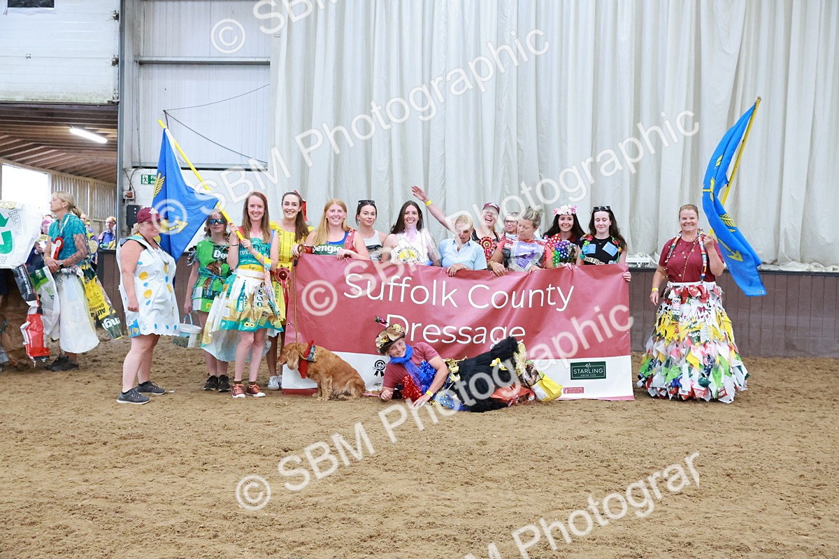 SBM_004279 - Parade