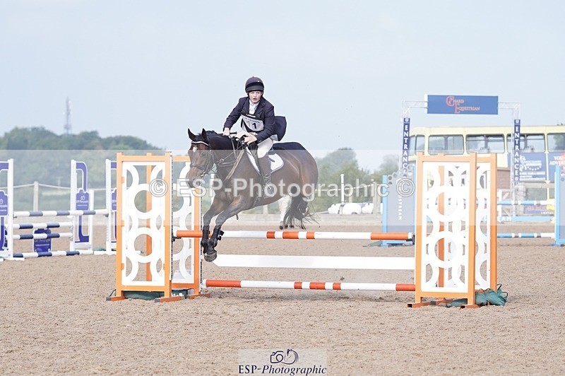 240831A-103806-00309 - 011-Caitlin.Casey-BALLYGREENAN.VITIMP