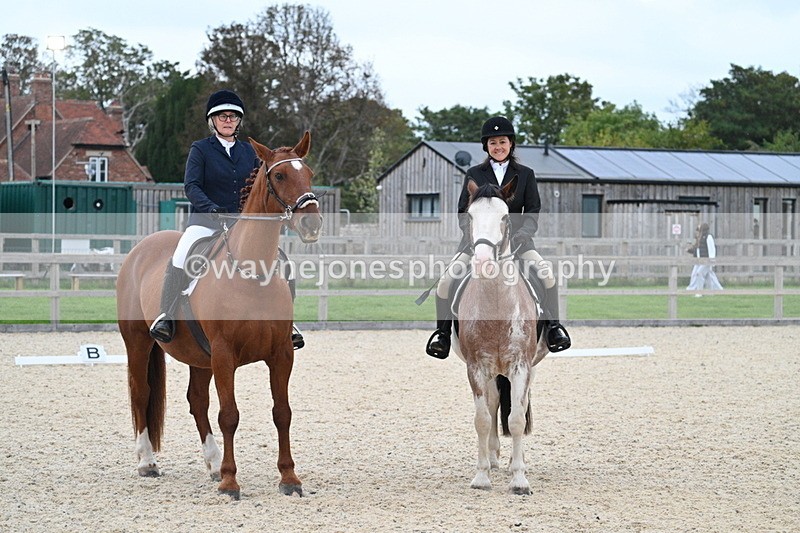 WJ7_2496 - Class 2 & Champs