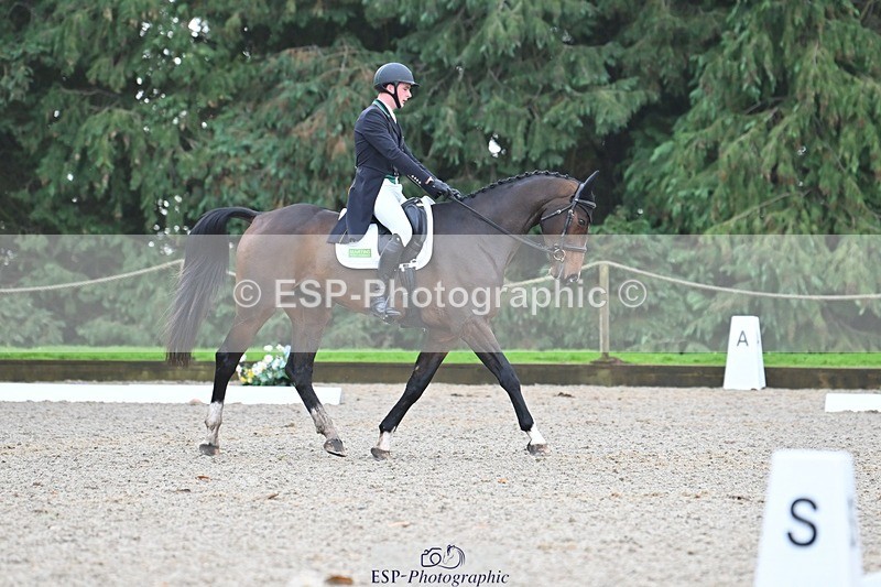 231019-105337-01993 - 104-MIH.CANDY.ALLSTAR-Ollie.Martin-DR